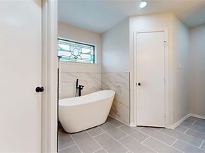 1010  Fairhaven Drive , Garland Texas 75040