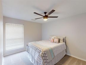 1010  Fairhaven Drive , Garland Texas 75040
