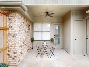 1010  Fairhaven Drive , Garland Texas 75040