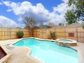 1010  Fairhaven Drive , Garland Texas 75040