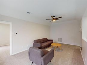 1010  Fairhaven Drive , Garland Texas 75040