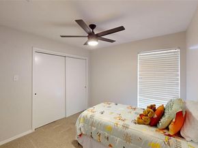 1010  Fairhaven Drive , Garland Texas 75040