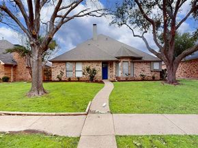 1010  Fairhaven Drive , Garland Texas 75040