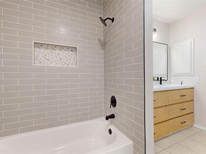 1010  Fairhaven Drive , Garland Texas 75040