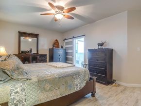 5800  Show Master Lane , Fort Worth Texas 76179