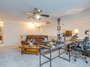 5800  Show Master Lane , Fort Worth Texas 76179