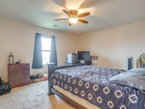 5800  Show Master Lane , Fort Worth Texas 76179