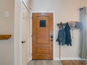 5800  Show Master Lane , Fort Worth Texas 76179