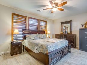 5800  Show Master Lane , Fort Worth Texas 76179