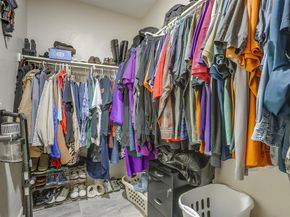 5800  Show Master Lane , Fort Worth Texas 76179