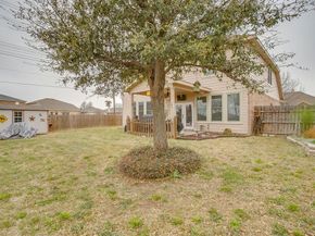 5800  Show Master Lane , Fort Worth Texas 76179