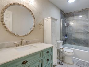 5800  Show Master Lane , Fort Worth Texas 76179