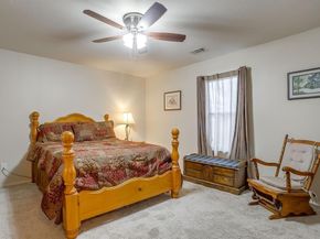 5800  Show Master Lane , Fort Worth Texas 76179