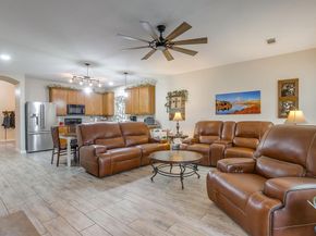 5800  Show Master Lane , Fort Worth Texas 76179