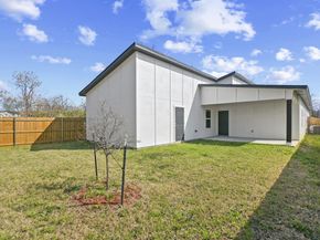 4151  Odessa Street , Dallas Texas 75212