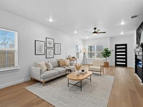 4151  Odessa Street , Dallas Texas 75212