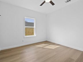 4151  Odessa Street , Dallas Texas 75212