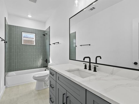 4151  Odessa Street , Dallas Texas 75212