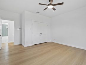 4151  Odessa Street , Dallas Texas 75212