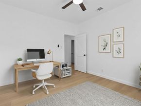 4151  Odessa Street , Dallas Texas 75212