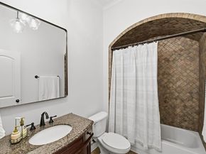 814  Placid View Court , Keller Texas 76248