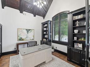 814  Placid View Court , Keller Texas 76248