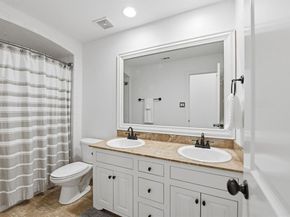 814  Placid View Court , Keller Texas 76248