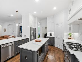 814  Placid View Court , Keller Texas 76248