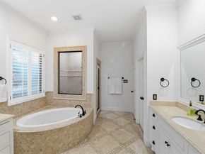 814  Placid View Court , Keller Texas 76248