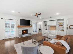 814  Placid View Court , Keller Texas 76248