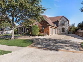 1924  Kings Pass , Heath Texas 75032