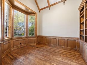1924  Kings Pass , Heath Texas 75032