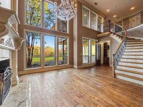 1924  Kings Pass , Heath Texas 75032