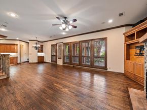 1924  Kings Pass , Heath Texas 75032