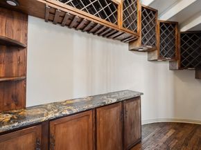 1924  Kings Pass , Heath Texas 75032