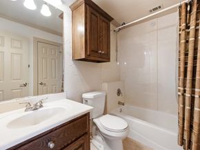 1924  Kings Pass , Heath Texas 75032
