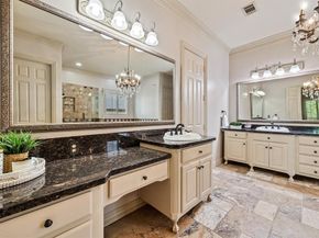 1924  Kings Pass , Heath Texas 75032