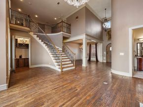 1924  Kings Pass , Heath Texas 75032