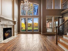 1924  Kings Pass , Heath Texas 75032