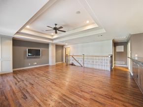 1924  Kings Pass , Heath Texas 75032