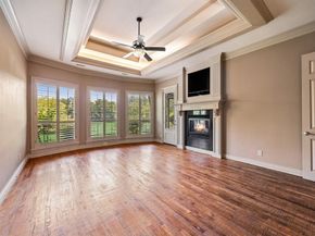 1924  Kings Pass , Heath Texas 75032