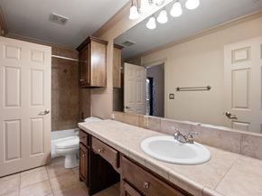 1924  Kings Pass , Heath Texas 75032