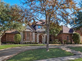 1924  Kings Pass , Heath Texas 75032