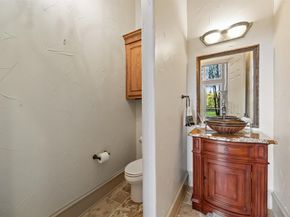 1924  Kings Pass , Heath Texas 75032