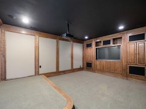 1924  Kings Pass , Heath Texas 75032