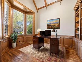 1924  Kings Pass , Heath Texas 75032