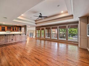 1924  Kings Pass , Heath Texas 75032