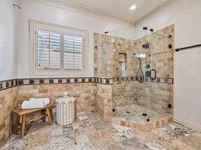 1924  Kings Pass , Heath Texas 75032