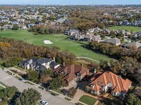 1924  Kings Pass , Heath Texas 75032