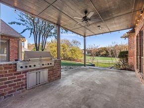 1924  Kings Pass , Heath Texas 75032
